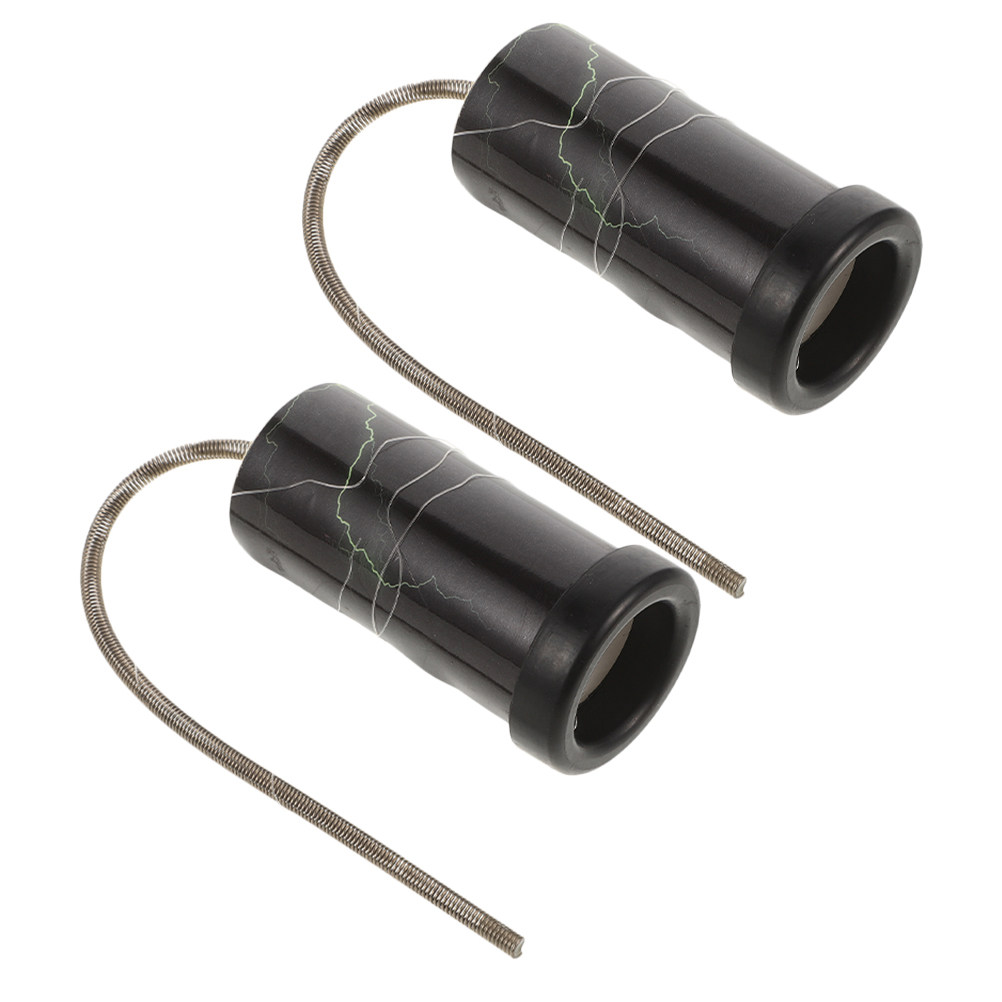 2Pcs Thunder Drum Percussion E - Kids Education Youtube review and price