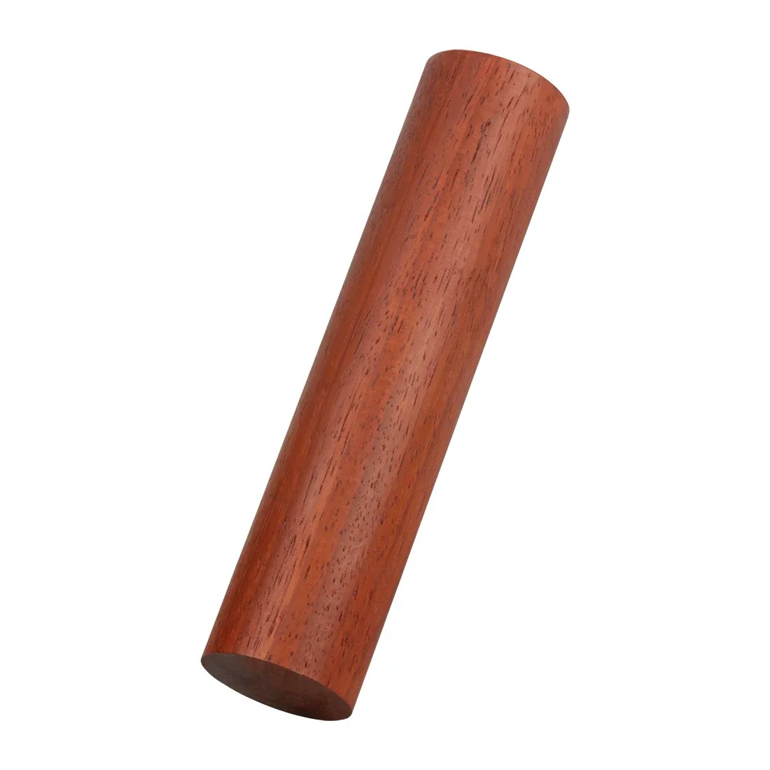 IRIN Cylinder Sand Tube Shaker - Kids Education Youtube review and price