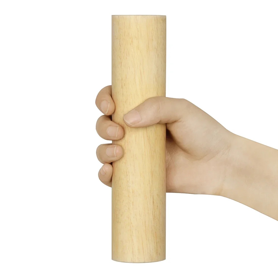 IRIN Cylinder Sand Tube Shaker - Kids Education Youtube review and price