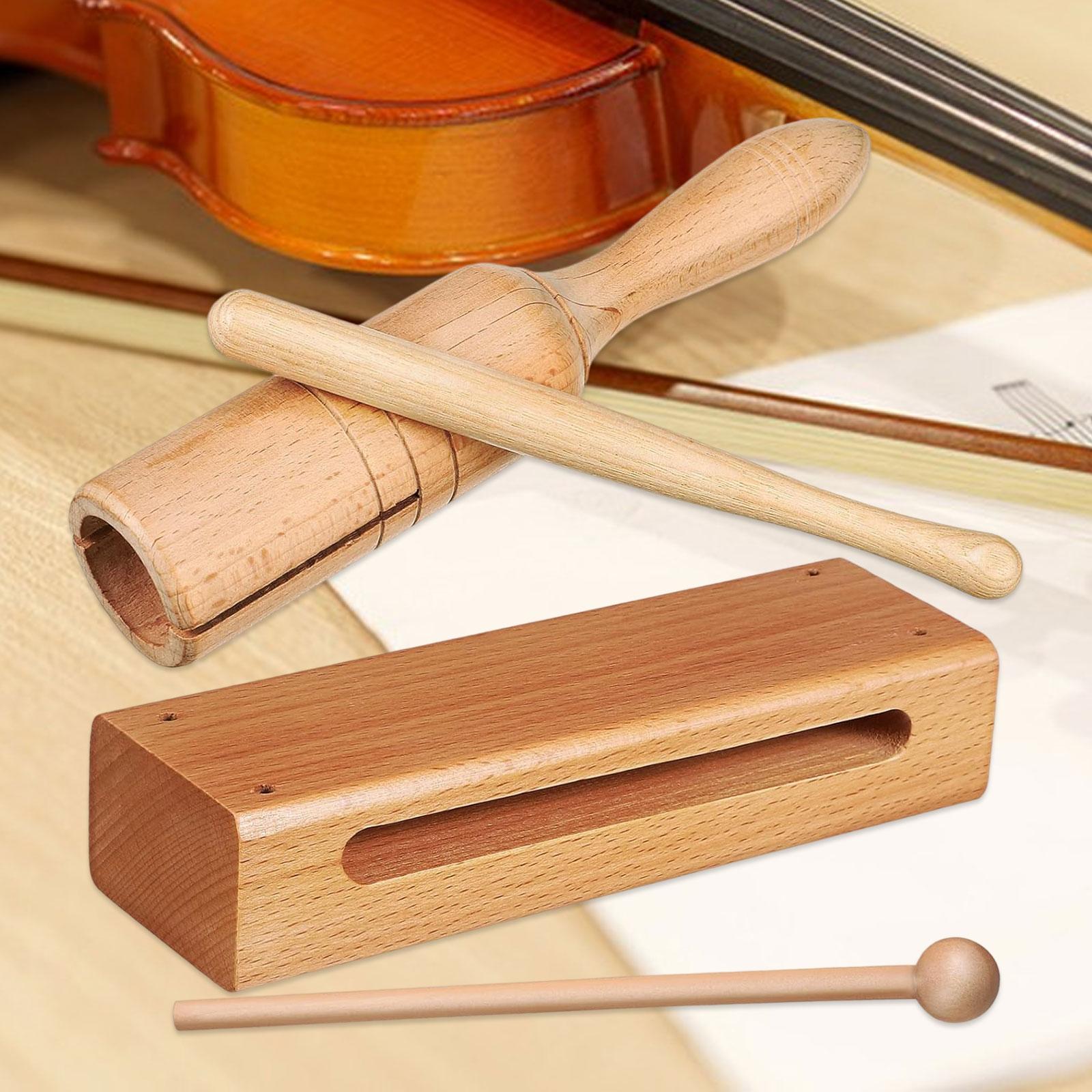 Wood Block Solid Wood Early Ch - Kids Education Youtube review and price