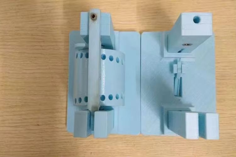 3D V-Shaped Magnetic Motive Fi - Kids Education Motivation review and price