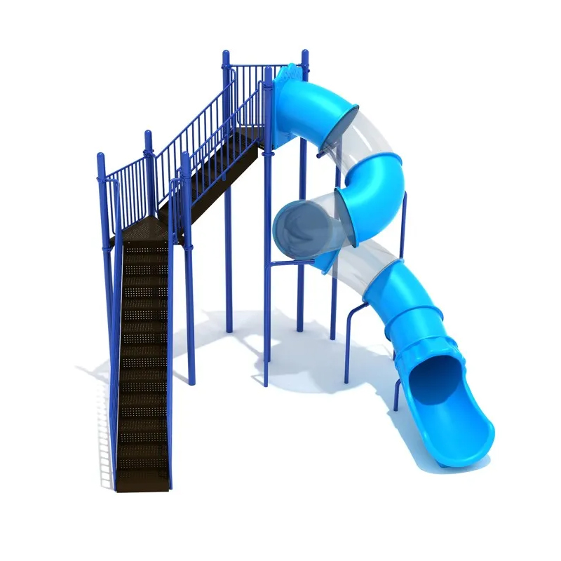 ty-Freestanding Plastic Transp - Kids Education Youtube review and price
