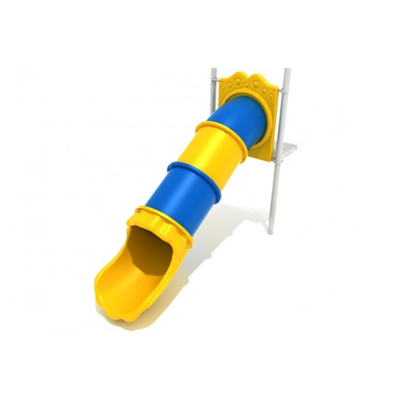 ty-Freestanding Plastic Transp - Kids Education Youtube review and price