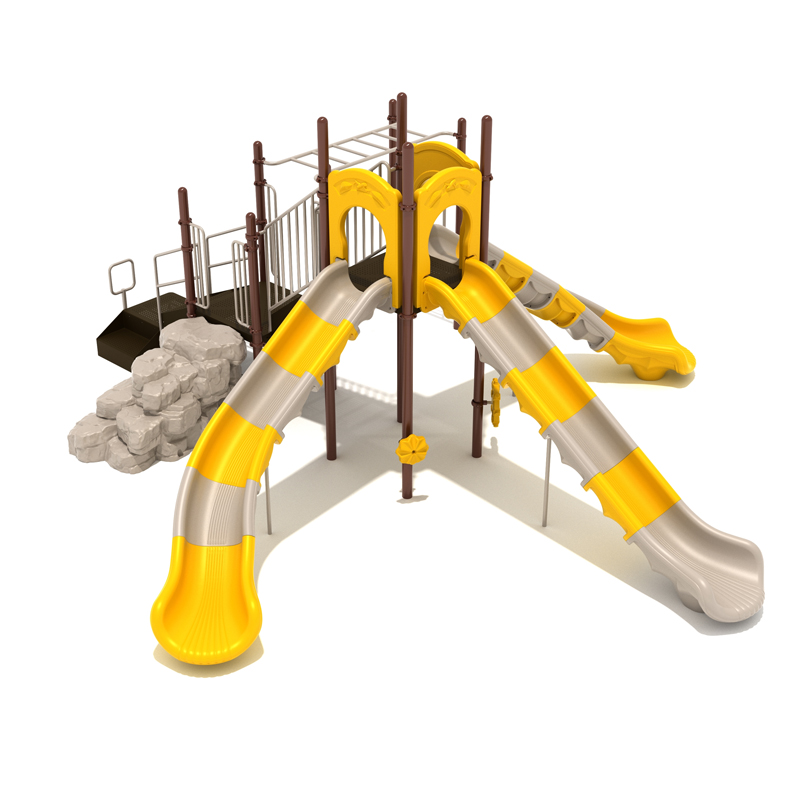 ty-Freestanding Plastic Transp - Kids Education Youtube review and price