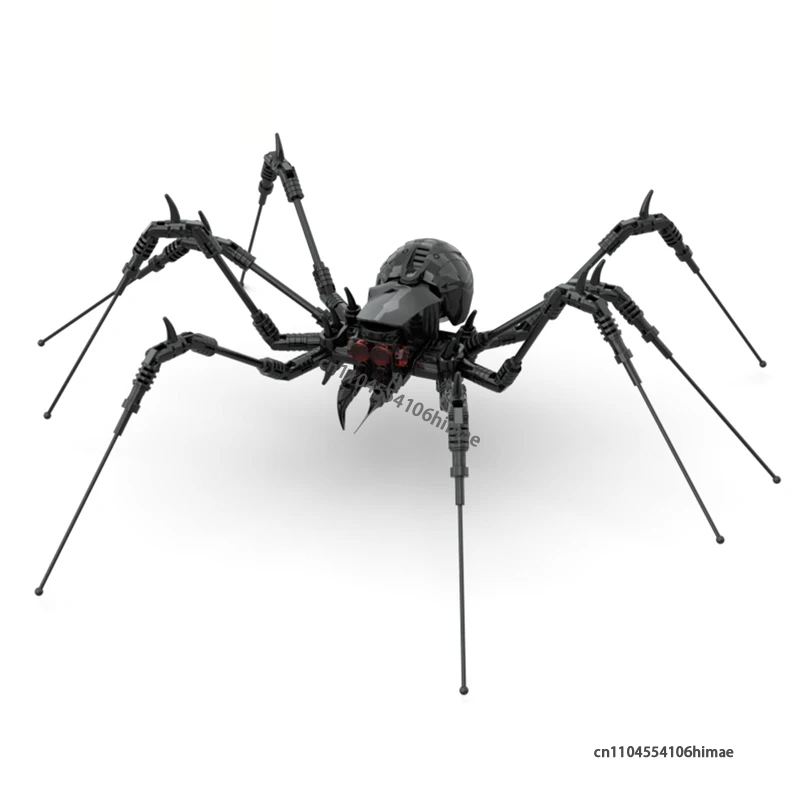 NEW Magical Creepy Spider Blac - Kids Education Book Pdf review and price