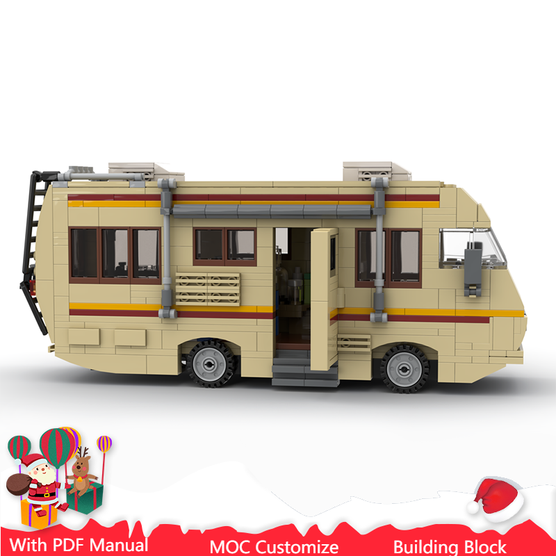Hot 662 PCS Rich content recre - Kids Education Content review and price